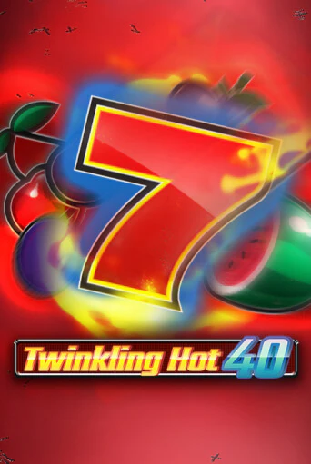 Twinkling Hot 40 бесплатная игра | Гранд Казино Беларусь без регистрации