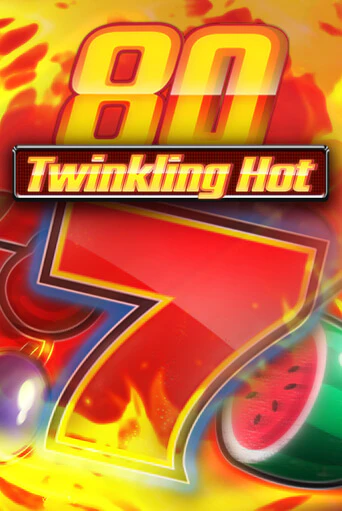 Twinkling Hot 80 бесплатная игра | Гранд Казино Беларусь без регистрации