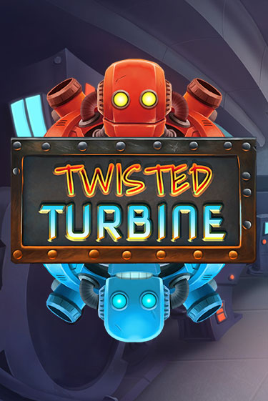 Twisted Turbine бесплатная игра | Гранд Казино Беларусь без регистрации