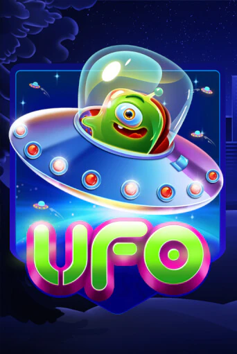 UFO бесплатная игра | Гранд Казино Беларусь без регистрации