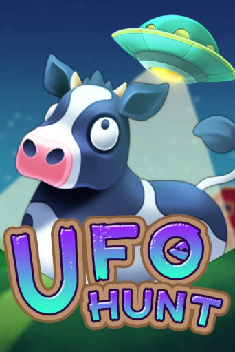 UFO Hunt бесплатная игра | Гранд Казино Беларусь без регистрации