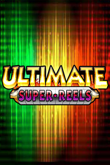 Ultimate Super Reels бесплатная игра | Гранд Казино Беларусь без регистрации