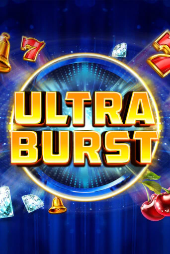 Ultra Burst бесплатная игра | Гранд Казино Беларусь без регистрации