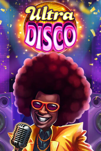 Ultra Disco бесплатная игра | Гранд Казино Беларусь без регистрации