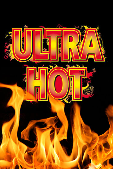 Ultra Hot бесплатная игра | Гранд Казино Беларусь без регистрации