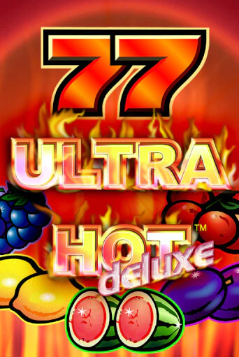 Ultra Hot Deluxe бесплатная игра | Гранд Казино Беларусь без регистрации