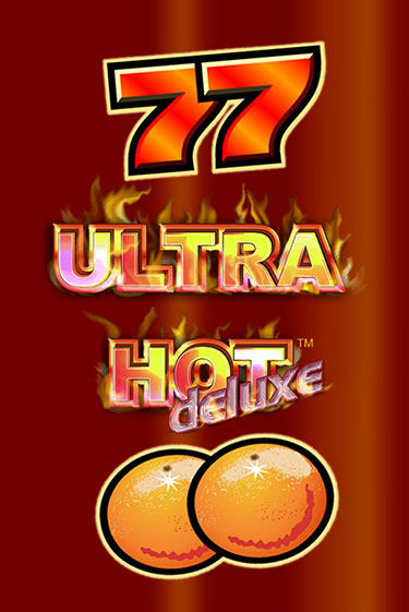 Ultra Hot Deluxe бесплатная игра | Гранд Казино Беларусь без регистрации