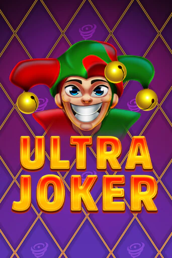 Ultra Joker бесплатная игра | Гранд Казино Беларусь без регистрации