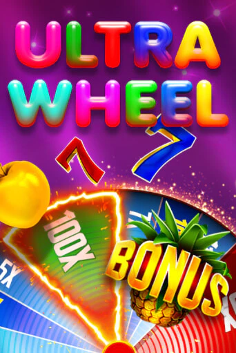 Ultra Wheel бесплатная игра | Гранд Казино Беларусь без регистрации