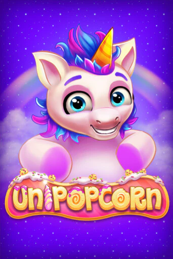 Unipopcorn бесплатная игра | Гранд Казино Беларусь без регистрации