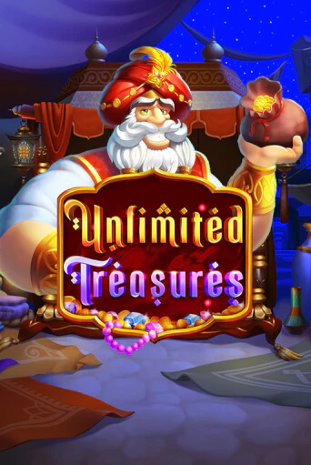 Unlimited Treasures бесплатная игра | Гранд Казино Беларусь без регистрации