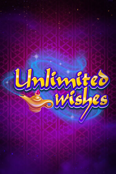 Unlimited Wishes бесплатная игра | Гранд Казино Беларусь без регистрации