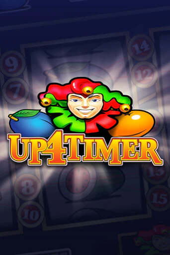 Up4Timer бесплатная игра | Гранд Казино Беларусь без регистрации