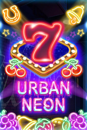 Urban Neon бесплатная игра | Гранд Казино Беларусь без регистрации