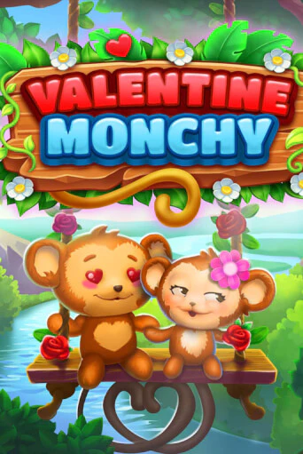 Valentine Monchy бесплатная игра | Гранд Казино Беларусь без регистрации