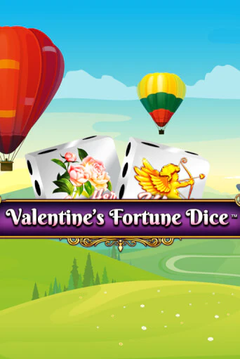 Valentine’s Fortune Dice бесплатная игра | Гранд Казино Беларусь без регистрации