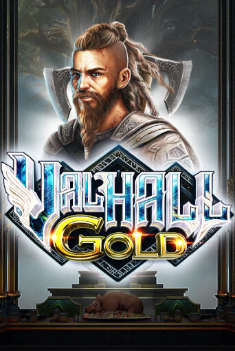 Valhall Gold бесплатная игра | Гранд Казино Беларусь без регистрации