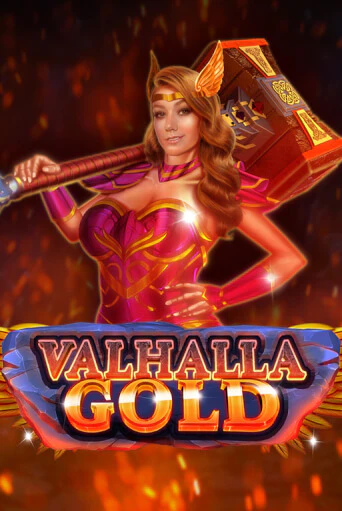 Valhalla Gold бесплатная игра | Гранд Казино Беларусь без регистрации