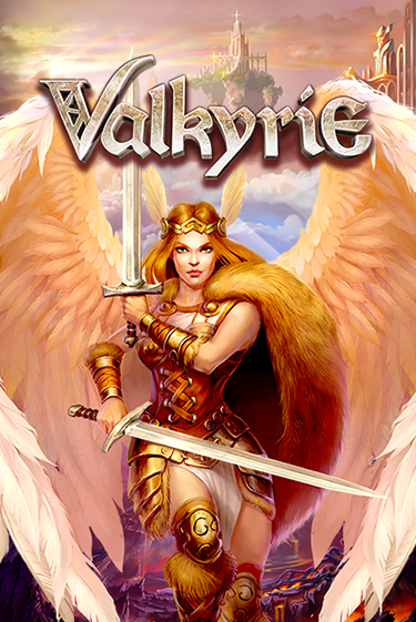 Valkyrie бесплатная игра | Гранд Казино Беларусь без регистрации