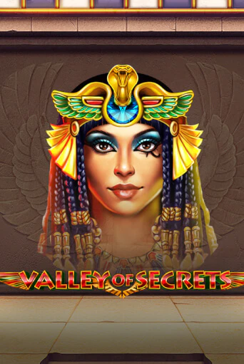 Valley of Secrets бесплатная игра | Гранд Казино Беларусь без регистрации