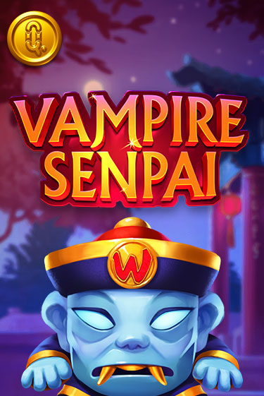 Vampire Senpai бесплатная игра | Гранд Казино Беларусь без регистрации