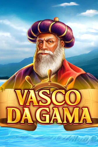 Vasco Da Gama бесплатная игра | Гранд Казино Беларусь без регистрации