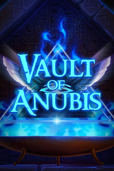 Vault Of Anubis бесплатная игра | Гранд Казино Беларусь без регистрации