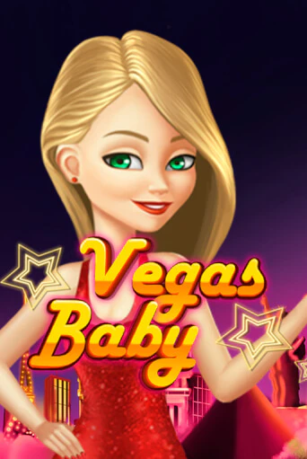 Vegas Baby бесплатная игра | Гранд Казино Беларусь без регистрации