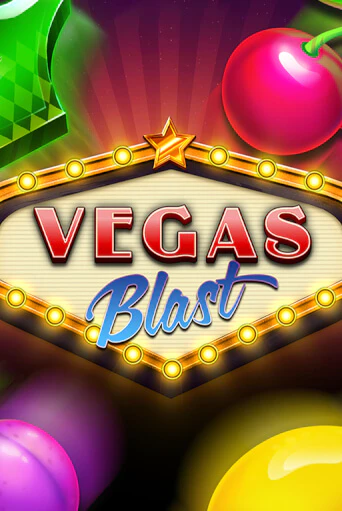 Vegas Blast бесплатная игра | Гранд Казино Беларусь без регистрации