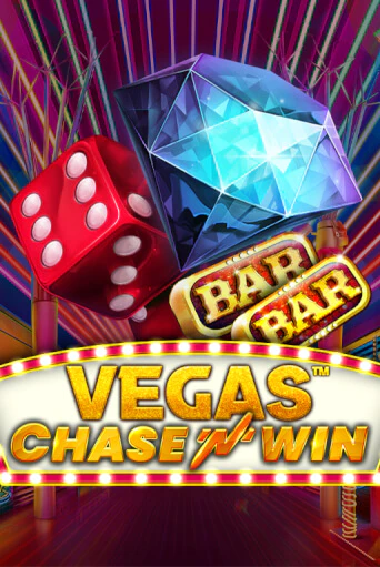 Vegas - Chase'N'Win бесплатная игра | Гранд Казино Беларусь без регистрации