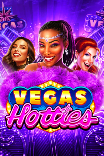 Vegas Hotties бесплатная игра | Гранд Казино Беларусь без регистрации