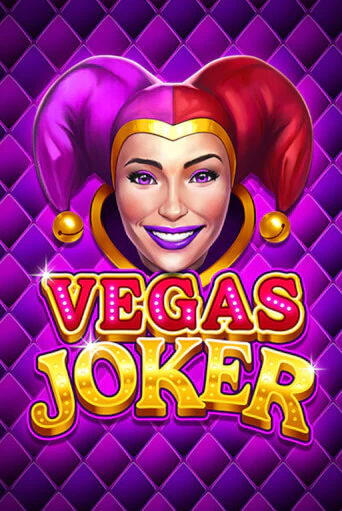 Vegas Joker бесплатная игра | Гранд Казино Беларусь без регистрации