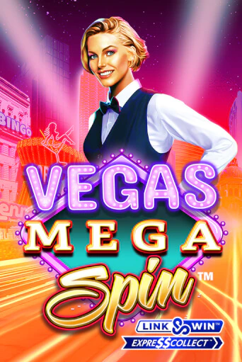 Vegas Mega Spin бесплатная игра | Гранд Казино Беларусь без регистрации