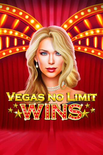 Vegas No Limit Wins бесплатная игра | Гранд Казино Беларусь без регистрации