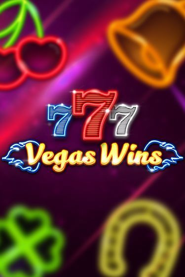 Vegas Wins бесплатная игра | Гранд Казино Беларусь без регистрации