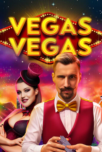 Vegas-Vegas бесплатная игра | Гранд Казино Беларусь без регистрации