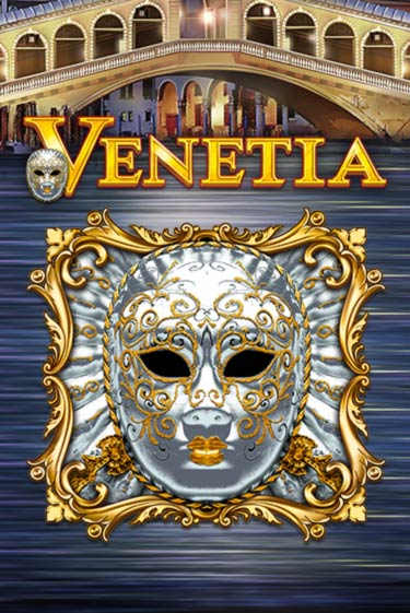 Venetia бесплатная игра | Гранд Казино Беларусь без регистрации