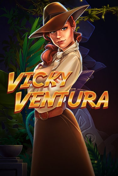 Vicky Ventura бесплатная игра | Гранд Казино Беларусь без регистрации