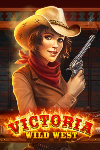 Victoria Wild West бесплатная игра | Гранд Казино Беларусь без регистрации