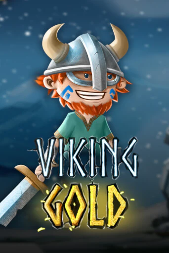 Viking Gold бесплатная игра | Гранд Казино Беларусь без регистрации