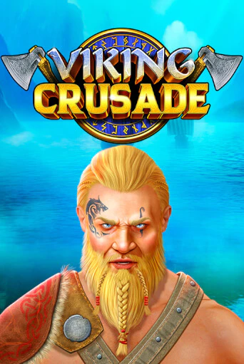 Viking Crusade бесплатная игра | Гранд Казино Беларусь без регистрации