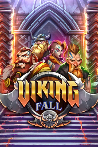 Viking Fall бесплатная игра | Гранд Казино Беларусь без регистрации