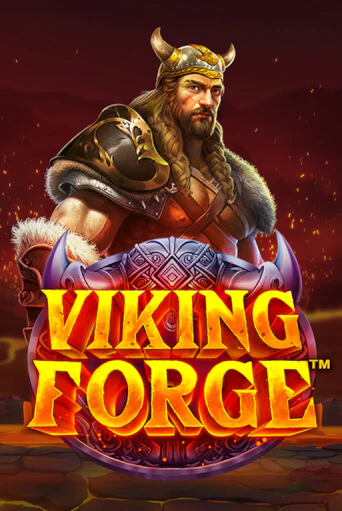 Viking Forge бесплатная игра | Гранд Казино Беларусь без регистрации