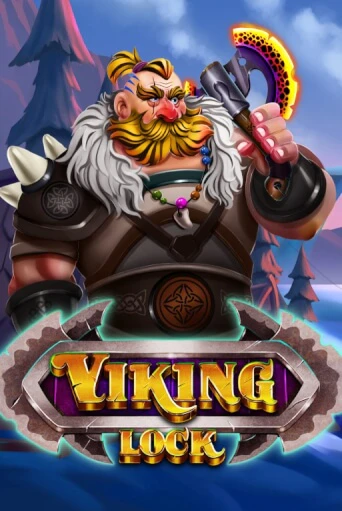 Viking Lock бесплатная игра | Гранд Казино Беларусь без регистрации