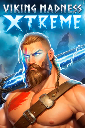 Viking Madness Xtreme бесплатная игра | Гранд Казино Беларусь без регистрации