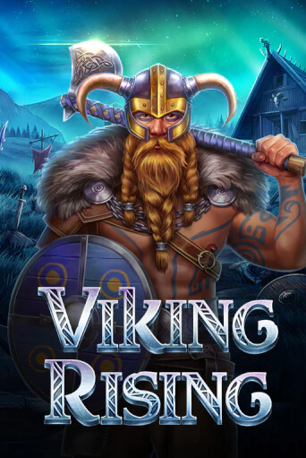 Viking Rising бесплатная игра | Гранд Казино Беларусь без регистрации