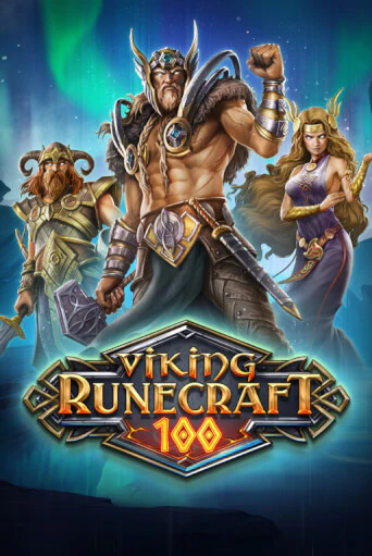 Viking Runecraft 100 бесплатная игра | Гранд Казино Беларусь без регистрации