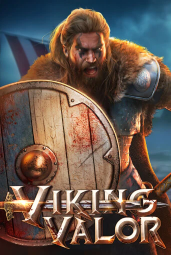 Viking Valor бесплатная игра | Гранд Казино Беларусь без регистрации