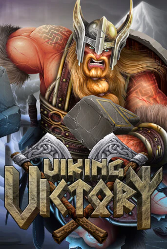 Viking Victory бесплатная игра | Гранд Казино Беларусь без регистрации