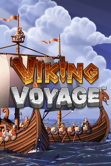 Viking Voyage бесплатная игра | Гранд Казино Беларусь без регистрации